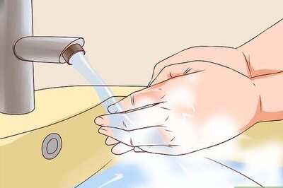 How to Give a Subcutaneous Injection