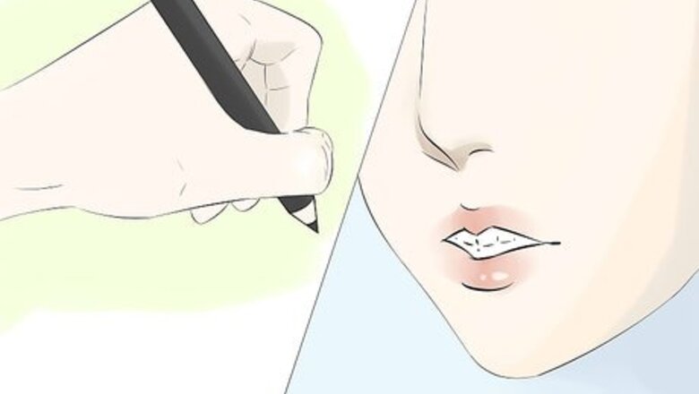 How to Avoid Common Usage and Grammar Mistakes