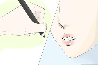 How to Avoid Common Usage and Grammar Mistakes