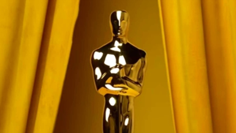 What are Oscars? Know The History and India's Journey at The Academy Awards in Classes With News18