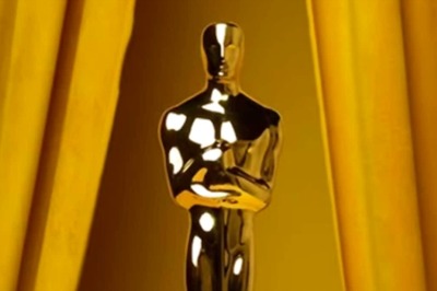 What are Oscars? Know The History and India's Journey at The Academy Awards in Classes With News18