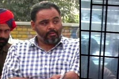 Ponty murder: Namdhari, others in jail till Jan 24