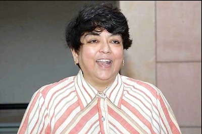 Aamir Khan, Rohit Shetty extend help to ailing filmmaker Kalpana Lajmi