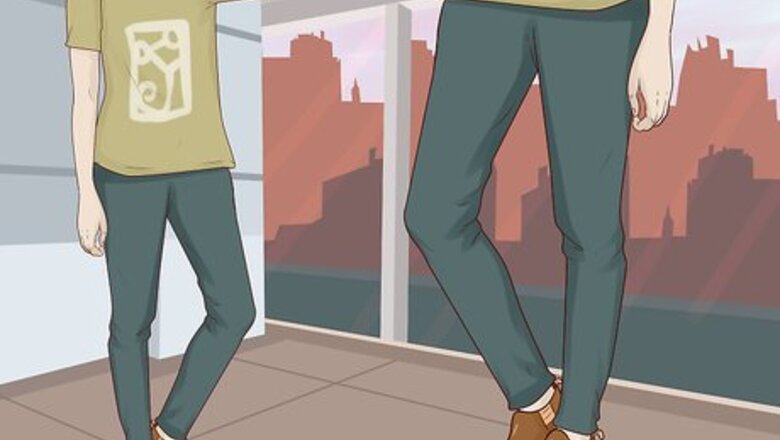 How to Wear Chelsea Boots