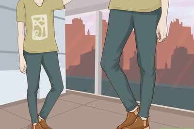 How to Wear Chelsea Boots