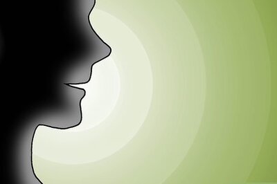 How to Speak Like Luna Lovegood