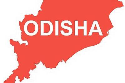 Odisha chit fund scam: BJP rejects Cong demand for CBI probe