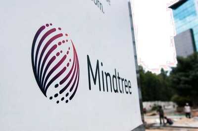 Mindtree: How Fiction May Become Fact in Corporate India's First Hostile Takeover Bid in IT Space