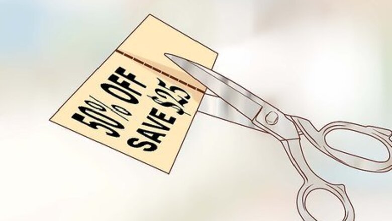 How to Get Children to Save Money