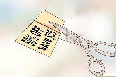 How to Get Children to Save Money