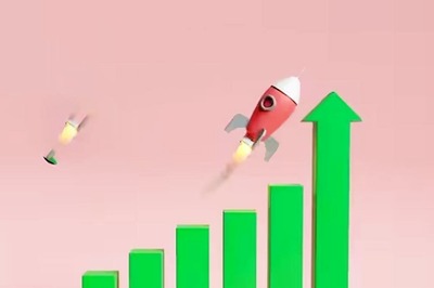 Stocks to Watch: Axis Bank, CSDL, Hero MotoCorp, Indian Oil, Concor, REC, and Others