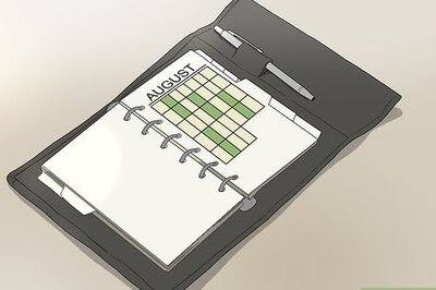 How to Make Your High School's Soccer Team