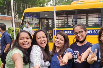 CISCE ICSE, ISC Semester 2 Exams in April, Pre-Boards by March-End