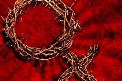 Pakistani Woman Convicted in UK of Tricking Teen Daughter into Forced Marriage