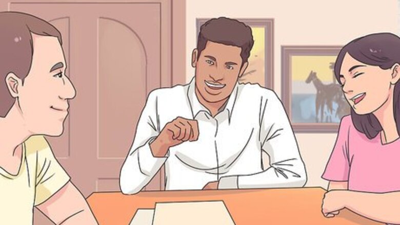 How to Raise Seed Money