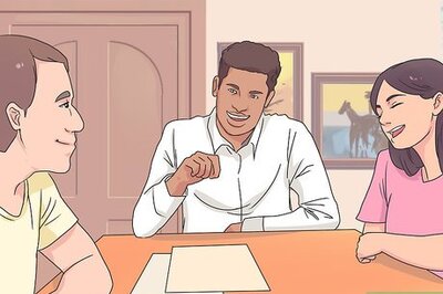 How to Raise Seed Money