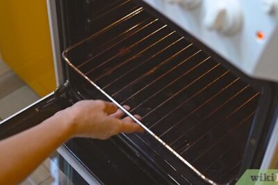 How to Cook a Chuck Cross Rib Steak