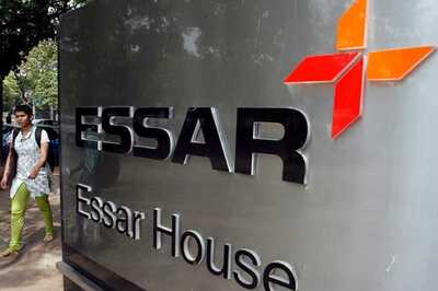 ArcelorMittal, Vedanta, NuMetal-JSW Submit Fresh Bid for Essar Steel