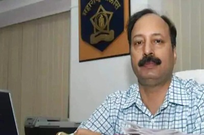 Navi Mumbai Police Register FIR Against 3 Persons Over Video On Hemant Karkare