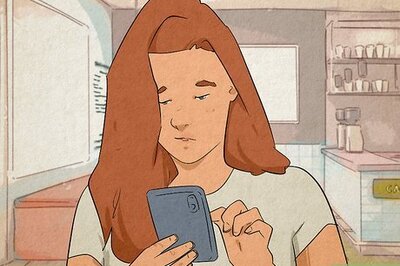 3 Ways to Get Order Support, Account Help, and More from Shein