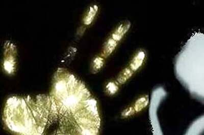 Mumbai: Acid attack victim critical after lungs get damaged