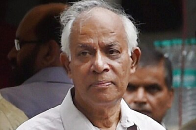 Delhi Court Acquits Former Coal Secretary HC Gupta in Coal Scam Case