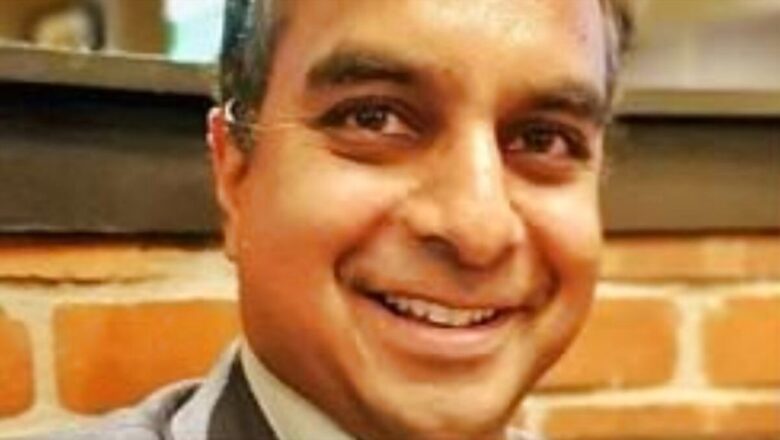 Indian-Origin Surgeon Suspended By UK NHS Following Sexual Assault Charges