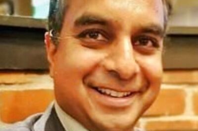 Indian-Origin Surgeon Suspended By UK NHS Following Sexual Assault Charges