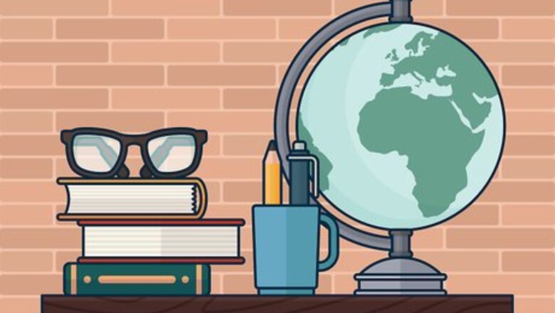 How to Write Historical Fiction