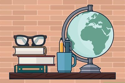 How to Write Historical Fiction