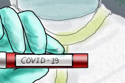 Two More Cases of BA.5 Variant of Covid-19 Found in Maharashtra's Thane City