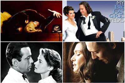 On World Theatre Day, Watch These Famous Film Adaptations of Plays