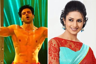 'Joy Taken Away': Divyanka Tripathi On Vivek Dahiya’s Eviction From Jhalak Dikhhla Jaa 11