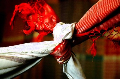 New Bride Being Aloof, Shunning Chores Not Cruelty, Says Delhi HC on Plea Seeking Dissolution of Marriage