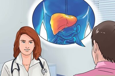 How to Overcome Hepatitis C