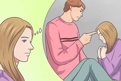 How to Tell Your Husband You Want a Divorce