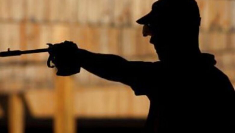 Croatian Shooting Federation Thanks India for Taking Care of COVID Positive Marksman