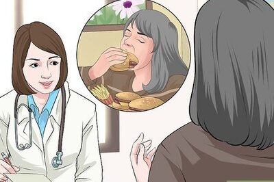 How to Overcome Bulimia