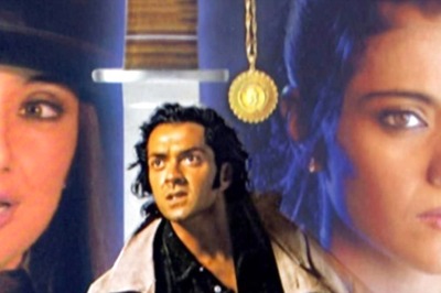 'Gupt': Desi Twitter Lists Bollywood Movies With Biggest Plot Twists