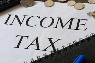 Filing ITR For FY 2022-23? Know These Differences In Old And New Income Tax Regimes