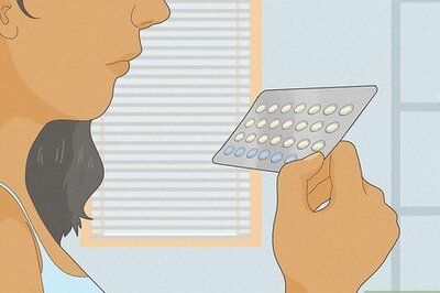 How to Know If Menstrual Periods Have Stopped