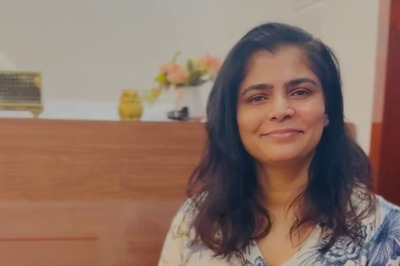 Chinmayi Sripaada Lends Support To Women Harassed At AR Rahman's Concert: 'You Didn't Deserve This'
