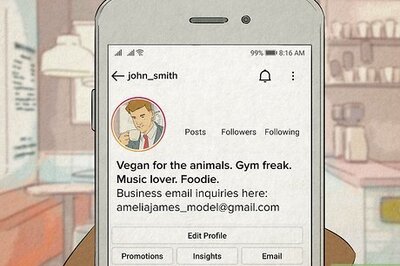 How to Impress a Girl on Instagram: 10+ Playful Tips That Work