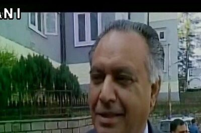 Former Himachal Minister Gurumukh Singh Bali Passes Away