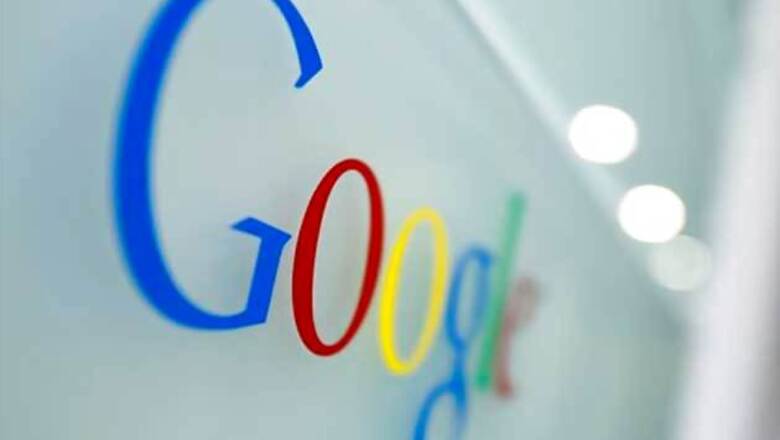 Google to take on Apple's AirPlay