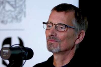 Danish Court To Decide On Extradition Of Arms Smuggler To India Over 1995 Weapons Drop In Bengal