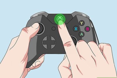 How to Access the Xbox One Cloud