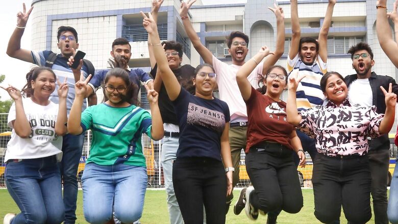 Rajasthan: Toppers May Need to Present Docs to Verify Rank
