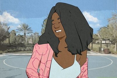 A Complete Guide to Black Moon Lilith in Aries