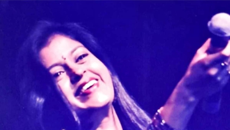 Not Sudha Rani, This Actress Was The First Choice For Shiva Rajkumar's 1986 Movie Anand